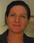 Anna Maria Aloisi