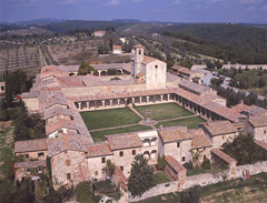 Certosa