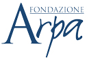 Fondazione Arpa