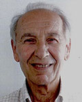 Giancarlo Carli